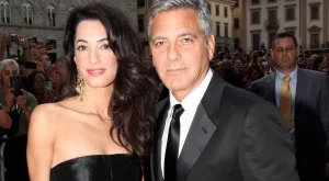 Джордж Клуни: Ще се женя във Венеция