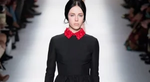 Есен-Зима 2014/2015:  Завръщане на 60-те