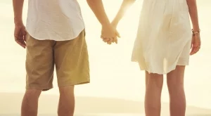 Разлики между мъжа за една нощ и за цял живот