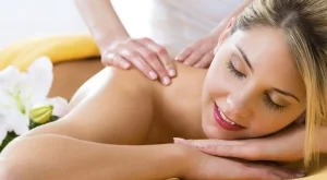 Защо СПА процедурите  са полезни за здравето ни