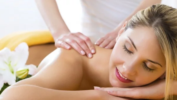 Защо СПА процедурите  са полезни за здравето ни