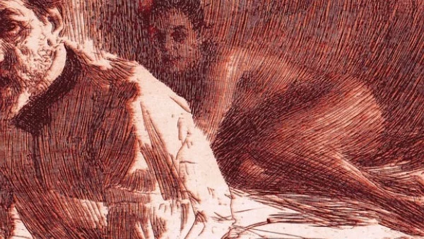 Румен М. Еверт на турне в България с втория си роман "Чужда земя"