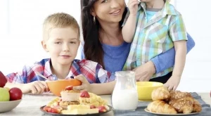 Повечето  българи пропускат закуската