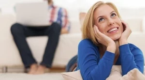 За какъв мъж си мечтае съвременната жена