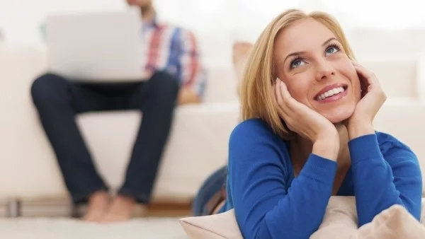 За какъв мъж си мечтае съвременната жена