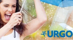 Спечели Samsung Galaxy 4 с играта на URGO  