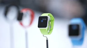 2014/09/10/0273756001410327577