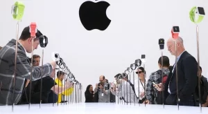 Миторазбивач: Apple не била „родена“ в гараж 