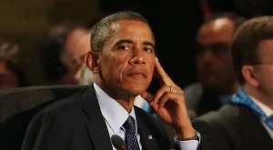 Обама: Богатите трябва да плащат по-високи данъци 