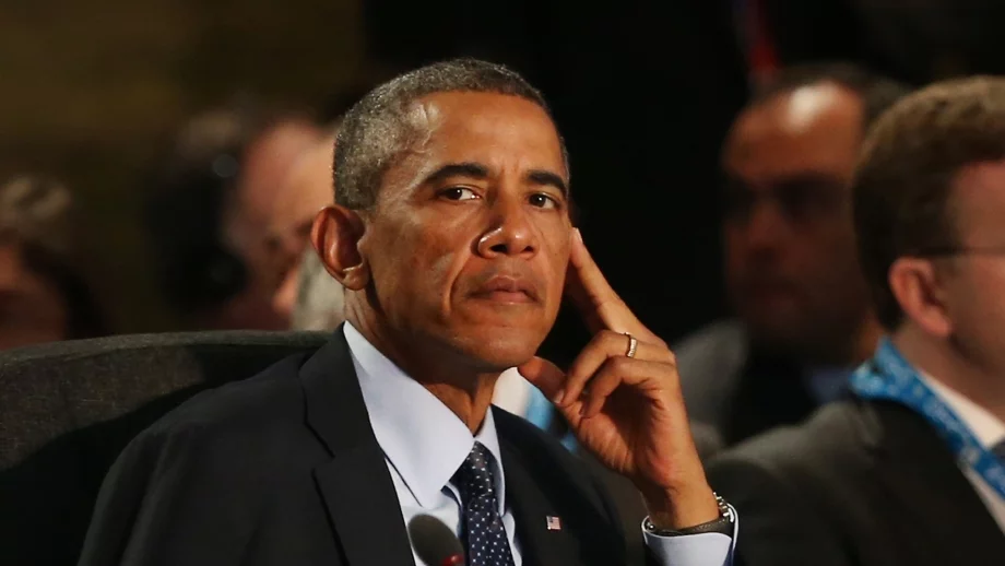 Как безядреният свят да стане реалност 