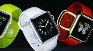 Бихте ли носили: умния Apple Watch