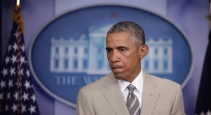 2014/09/10/0756729001410328303