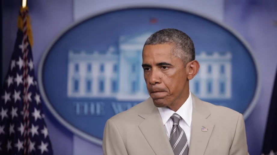 Обама предлага въвеждане на данък върху петрола 