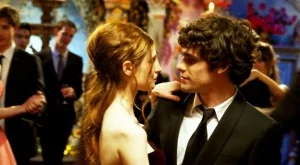 "Френска приказка" ще завладее и българските сърца