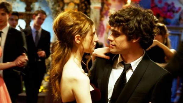 "Френска приказка" ще завладее и българските сърца