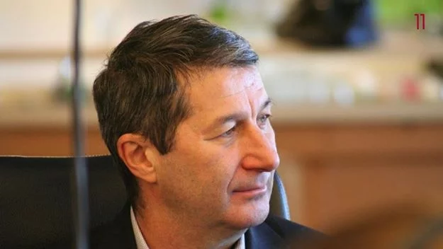 Каролев: Да се намали срокът, в който се дават пари на младите майки