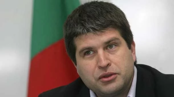 Говорителят на НАП: Не сме орган за репресии