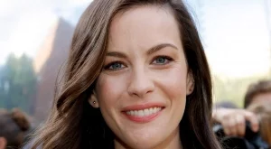 Лив Тайлър е бременна?