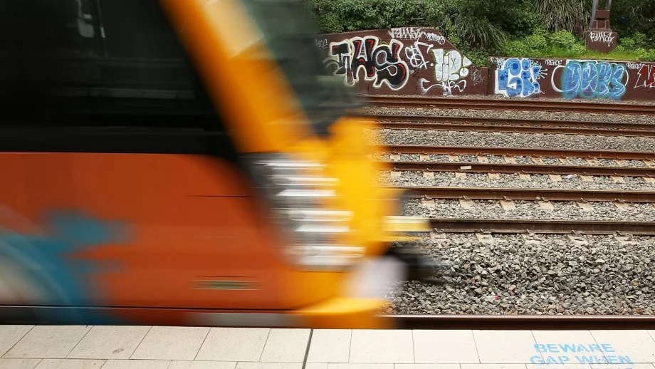 Всички жп вагони в Румъния трябва да са с климатици до края на 2016 г.