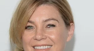 Елън Помпео  си взима почивка от актьорството  