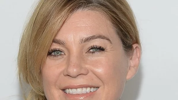 Елън Помпео  си взима почивка от актьорството  