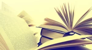 Започва "Алея на книгата“ 