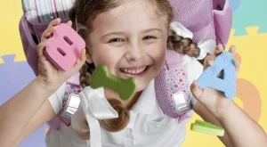 Как да превърнем първия учебен ден в незабравим