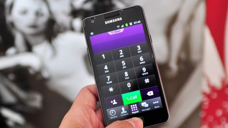 5 трика във Viber, които може би не знаете