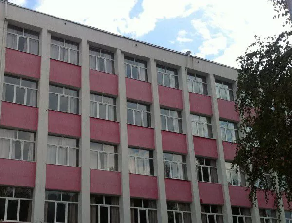 219 хил. долара са инвестирани в училище "Иван Хаджийски" в Троян