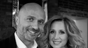 Лара Фабиан откровено за успеха и живота си