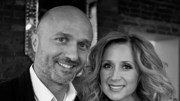 Лара Фабиан откровено за успеха и живота си