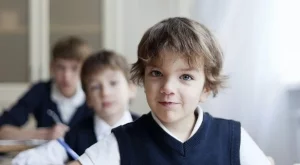 Как да подготвим и мотивираме първолака