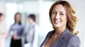 5 неща, които влиятелните хора не правят