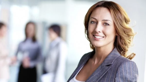 5 неща, които влиятелните хора не правят