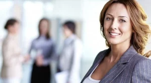 Родени ли сте за лидери?