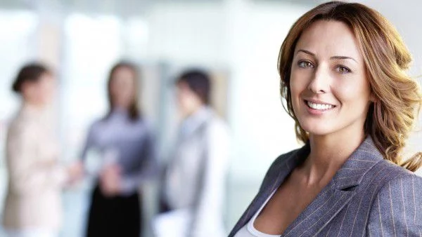 Родени ли сте за лидери?