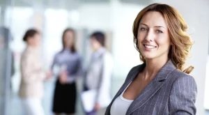 2014/09/15/0894087001410769429