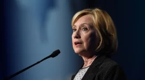 Американските милионерите искат Хилари Клинтън за президент