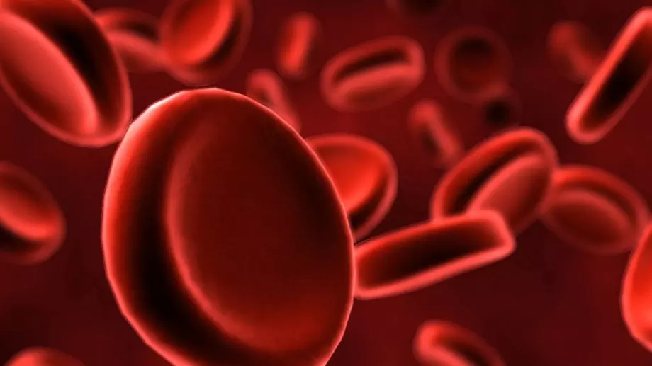 Кръвната група, която е най-рискова