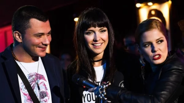 Vip Brother стартира с лукс и мизерия