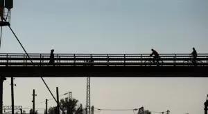 Албания започва мащабен ремонт и рехабилитация на мостове