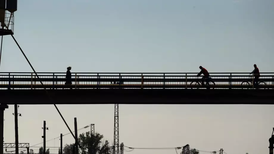 Албания започва мащабен ремонт и рехабилитация на мостове