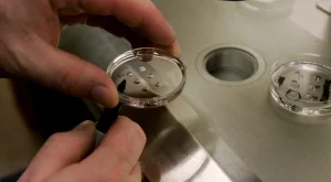 Поне 150 000 българи имат репродуктивни проблеми 