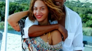 Бионсе и Джей Зи ще си имат второ дете