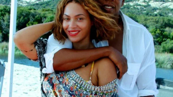 Бионсе и Джей Зи ще си имат второ дете