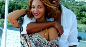 Бионсе иска отново да стане мама