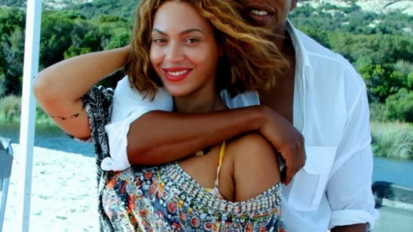 Бионсе иска отново да стане мама