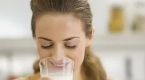 НАП продава... прясно мляко