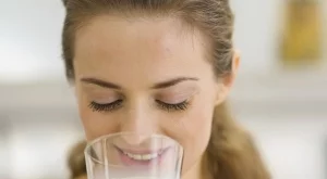 Високо масленото мляко  предпазва от диабет 