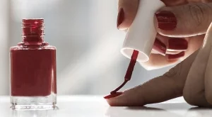 Трикове за перфектен маникюр